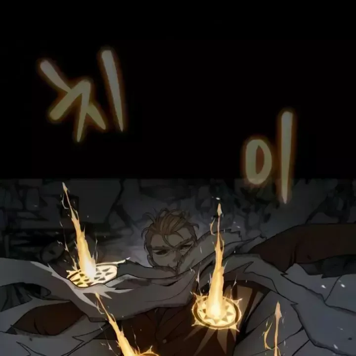 Chapter 100 - Trang 152