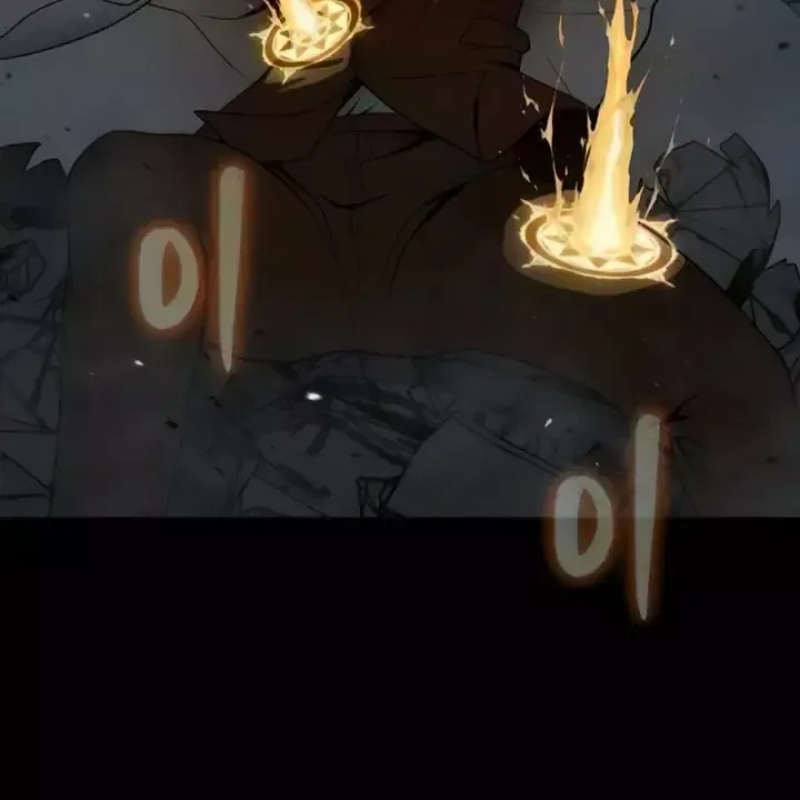 Chapter 100 - Trang 153