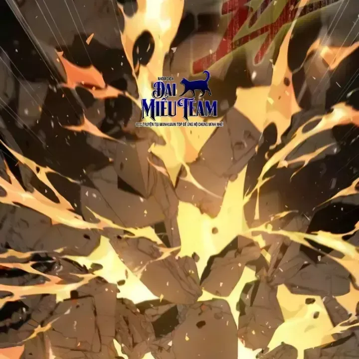 Chapter 100 - Trang 156