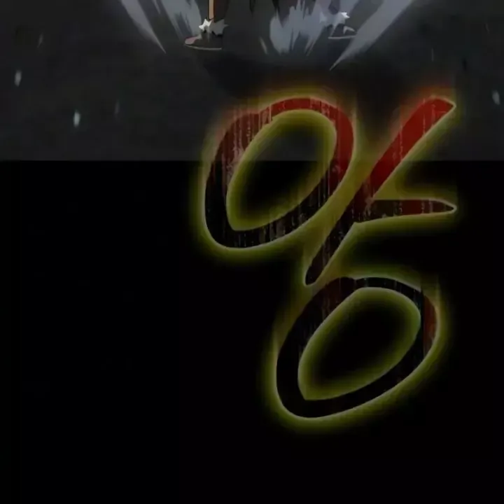 Chapter 100 - Trang 159