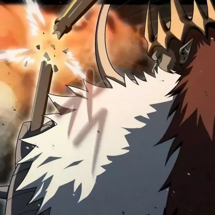 Chapter 100 - Trang 164