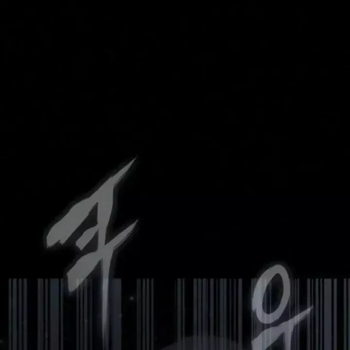 Chapter 100 - Trang 166