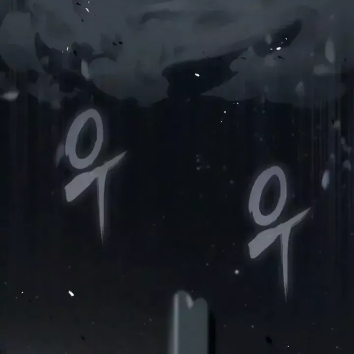 Chapter 100 - Trang 168