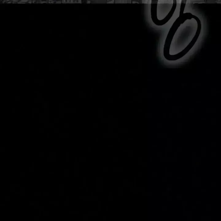 Chapter 100 - Trang 18