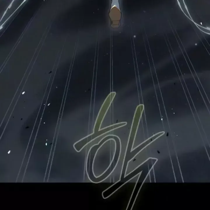 Chapter 100 - Trang 173