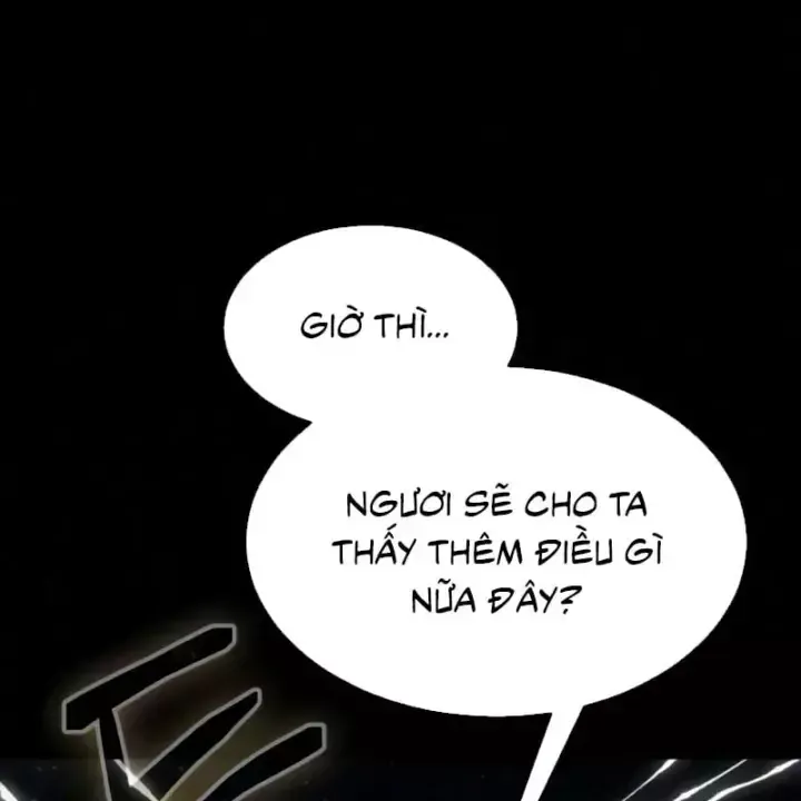 Chapter 100 - Trang 175