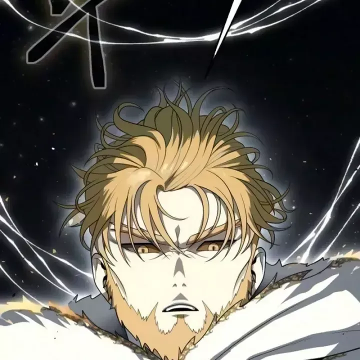 Chapter 100 - Trang 176