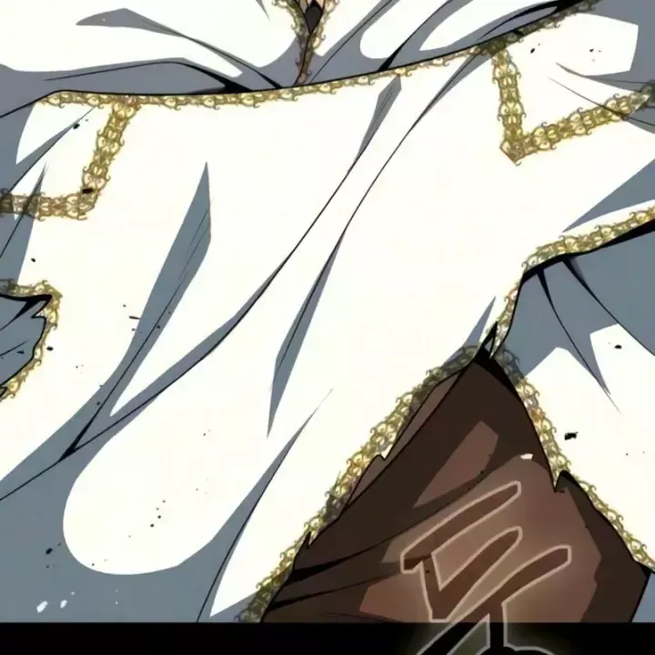 Chapter 100 - Trang 177