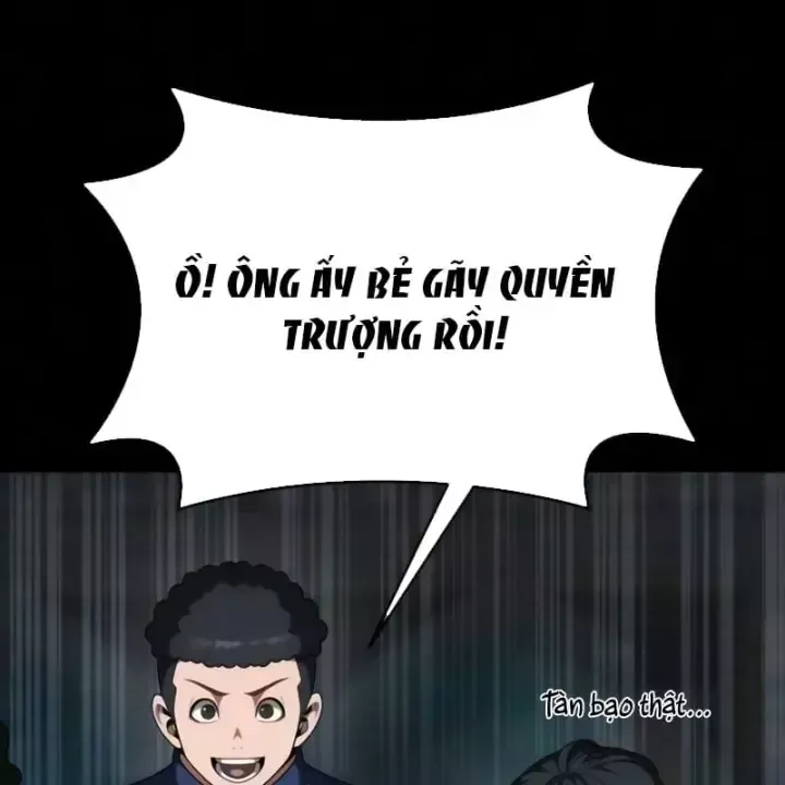 Chapter 100 - Trang 179