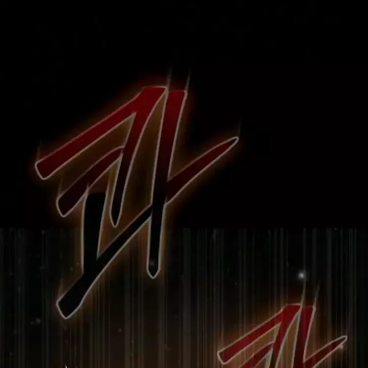 Chapter 100 - Trang 19