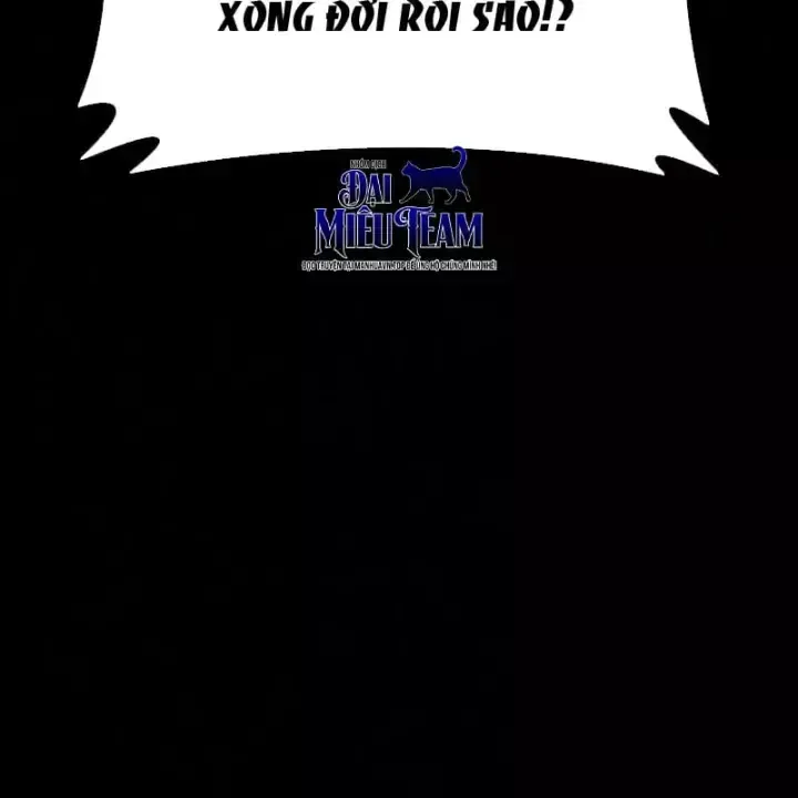 Chapter 100 - Trang 181