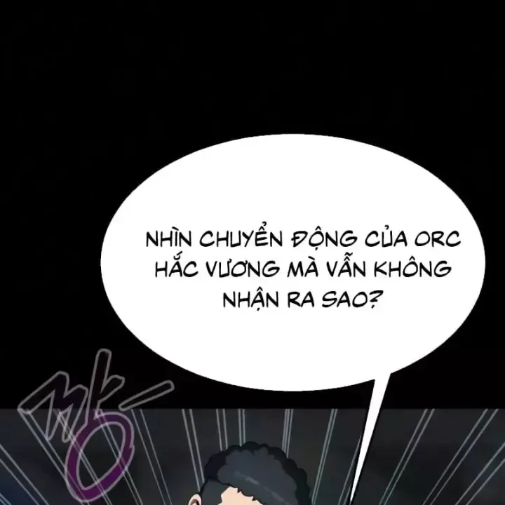 Chapter 100 - Trang 182