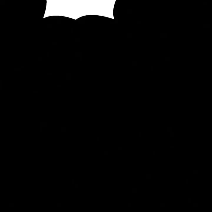 Chapter 100 - Trang 184