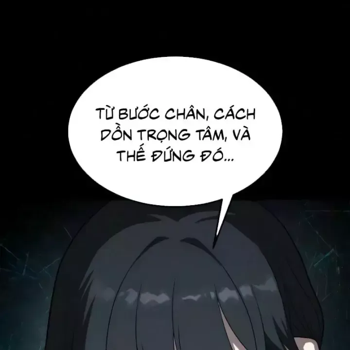 Chapter 100 - Trang 185