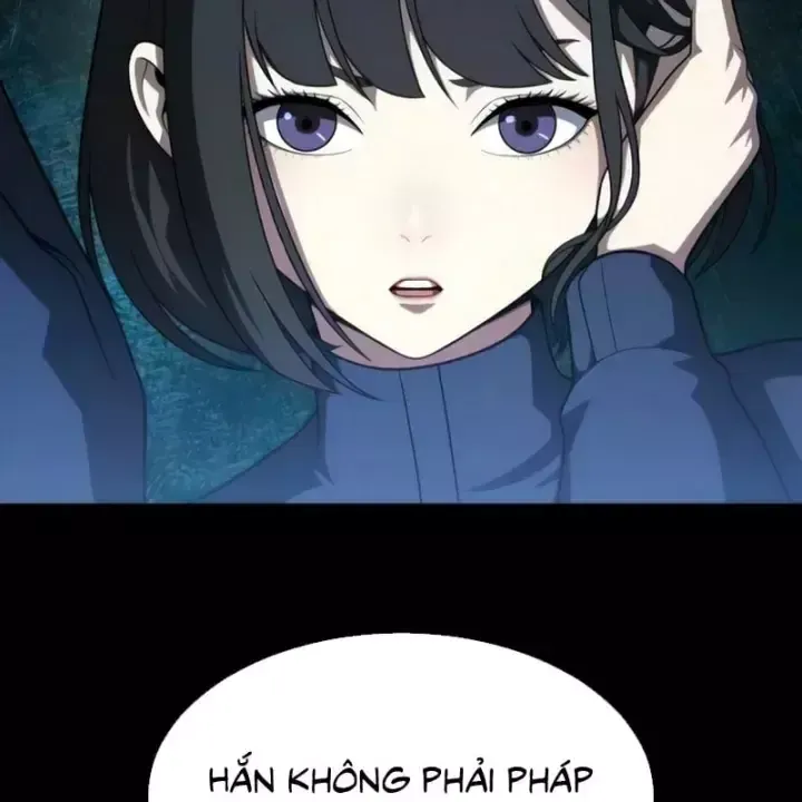 Chapter 100 - Trang 186