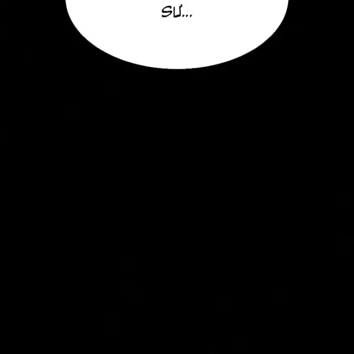 Chapter 100 - Trang 187