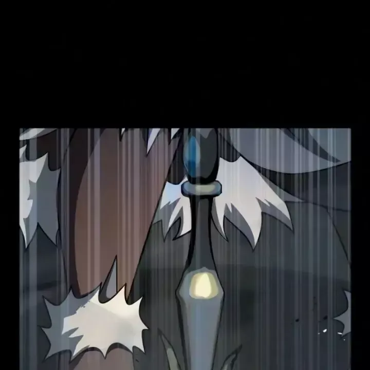 Chapter 100 - Trang 188