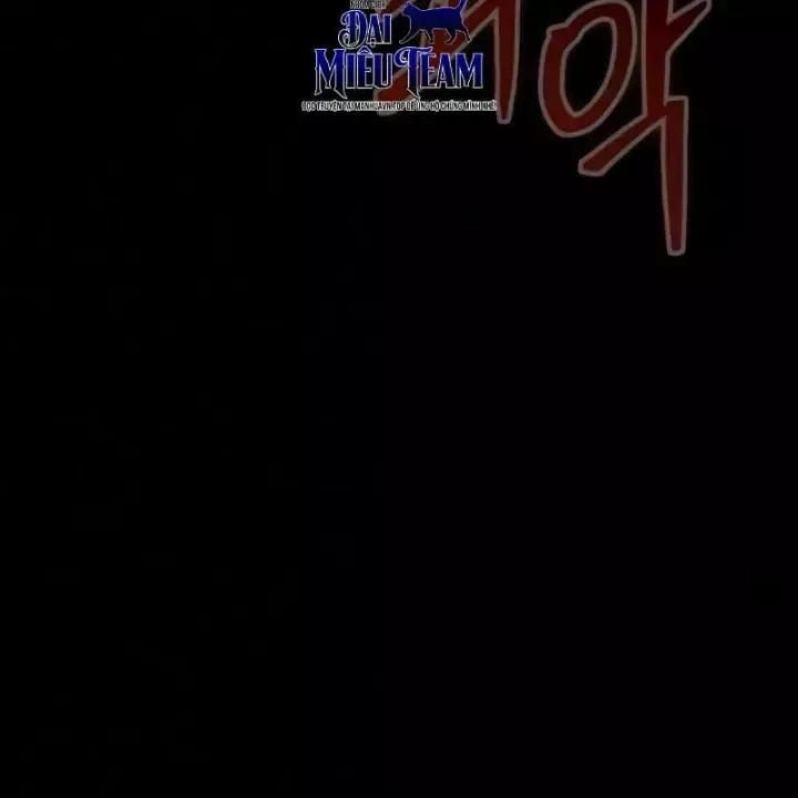 Chapter 100 - Trang 190