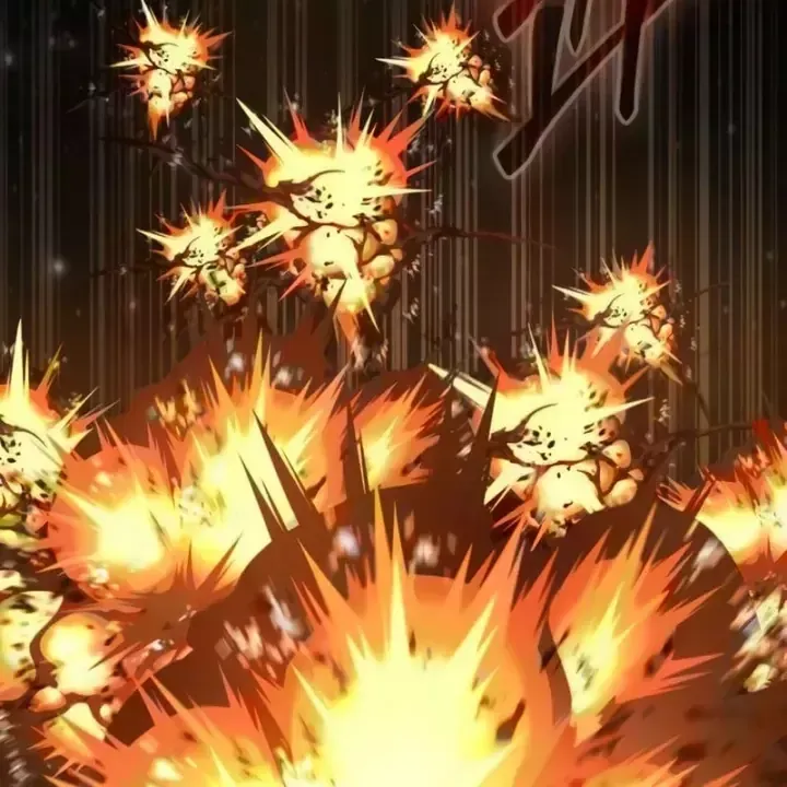 Chapter 100 - Trang 20
