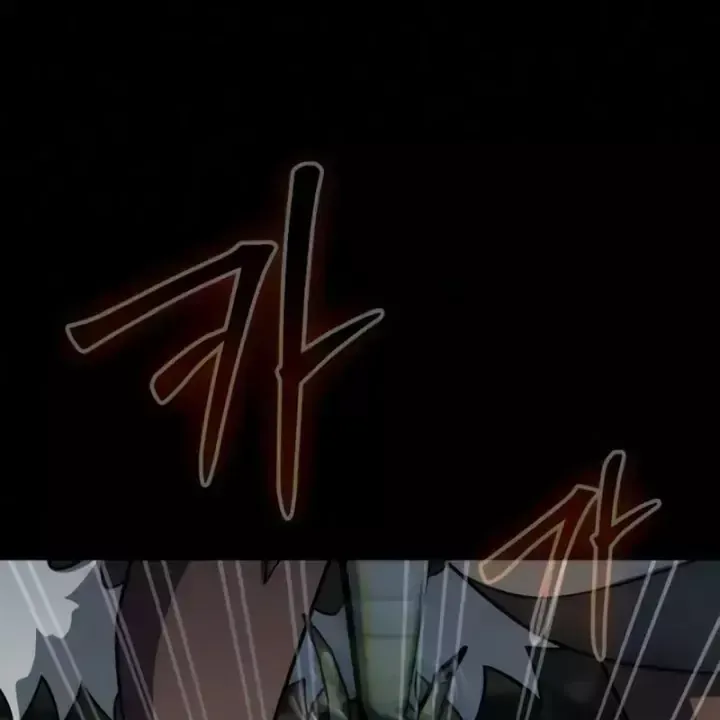 Chapter 100 - Trang 191