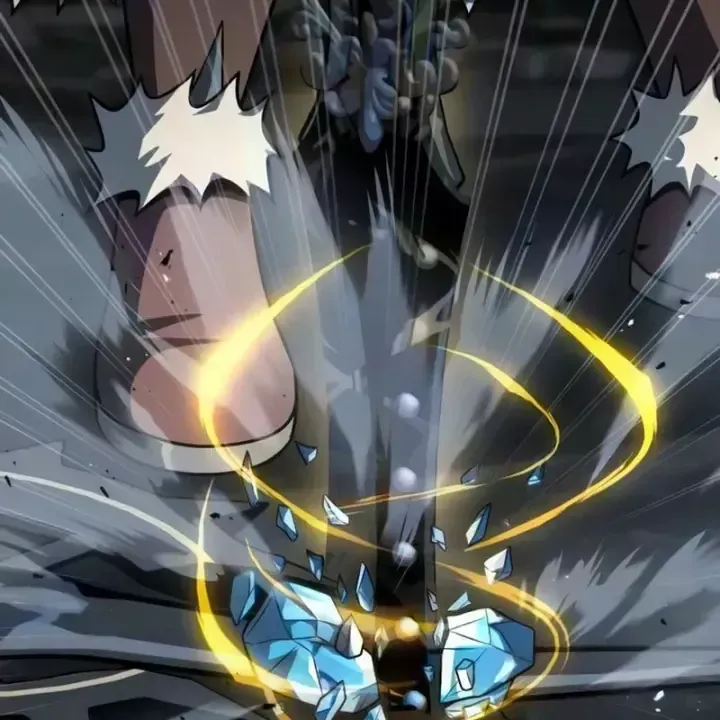Chapter 100 - Trang 192