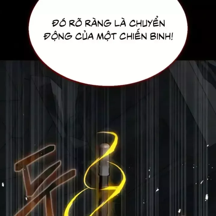 Chapter 100 - Trang 195