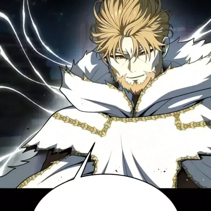 Chapter 100 - Trang 200