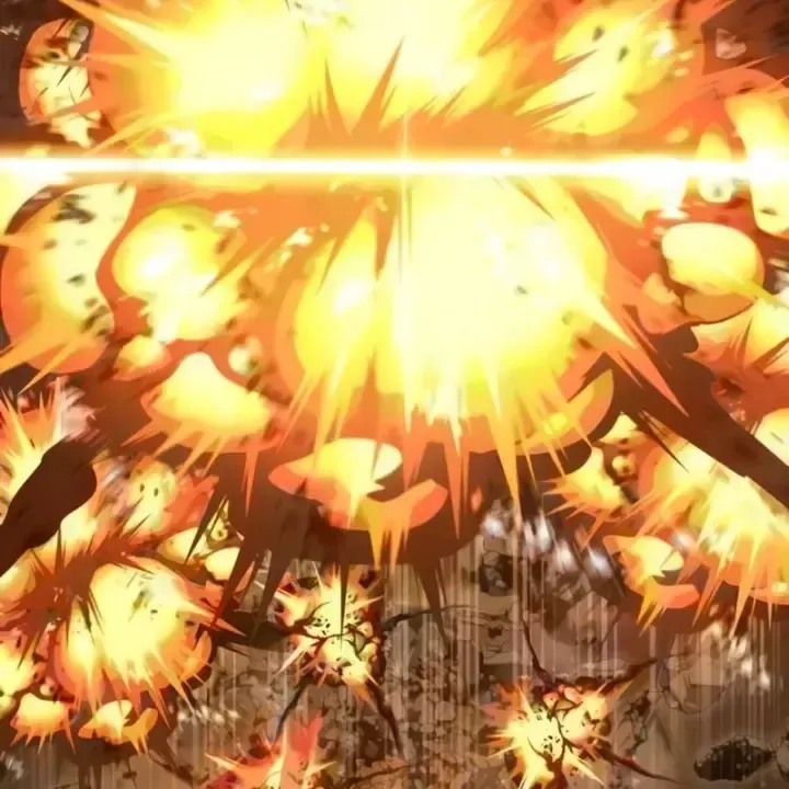 Chapter 100 - Trang 21