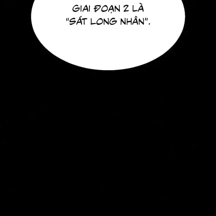 Chapter 100 - Trang 201