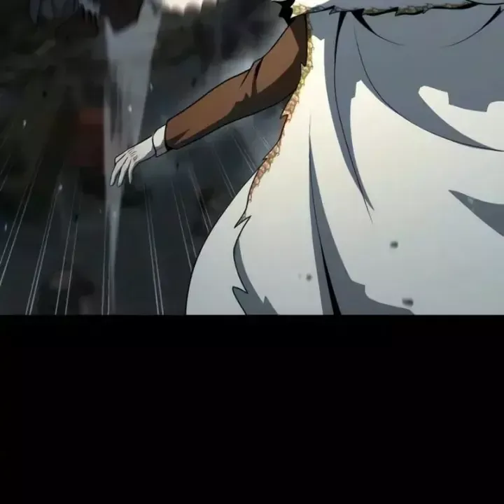 Chapter 100 - Trang 204