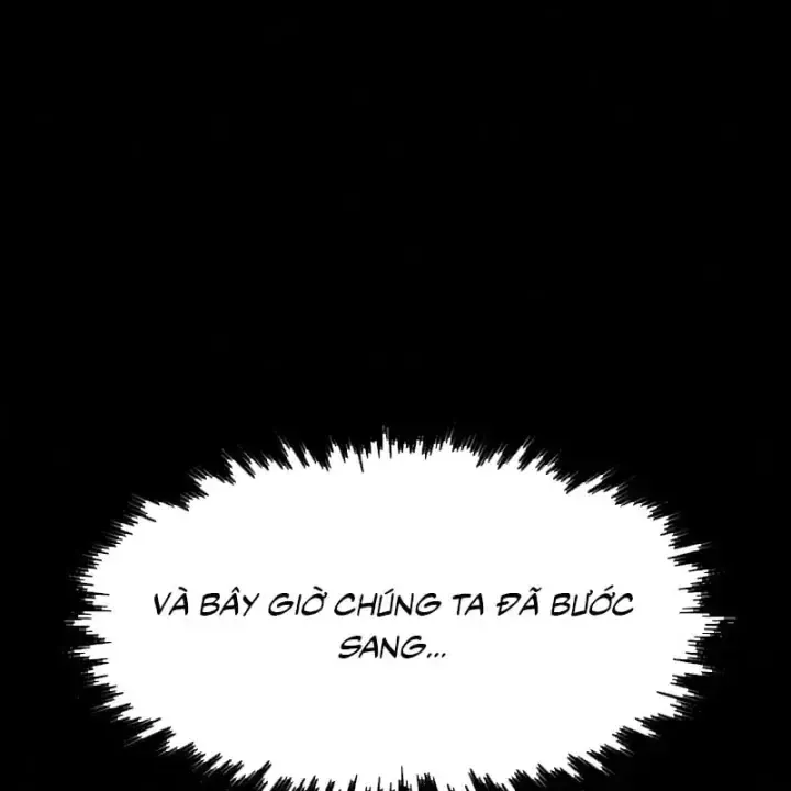 Chapter 100 - Trang 210