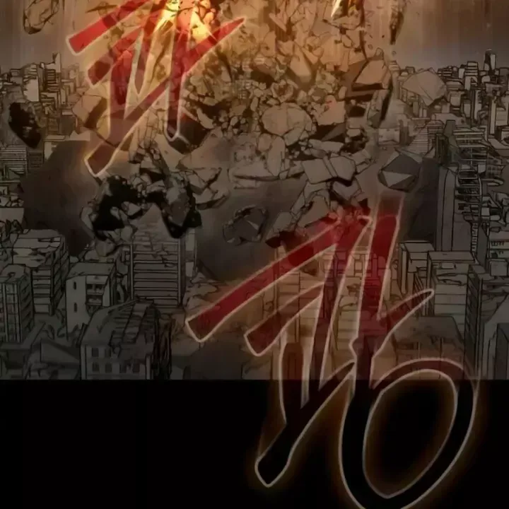 Chapter 100 - Trang 22
