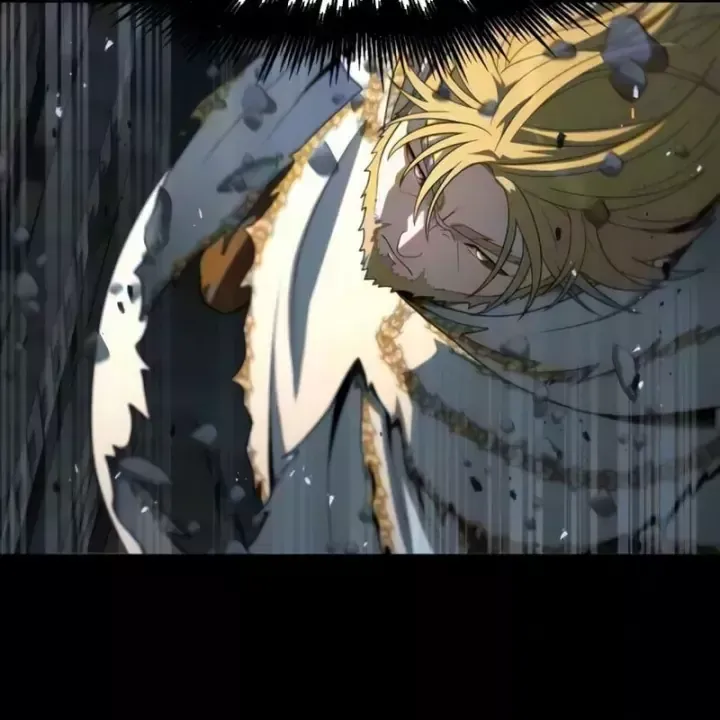 Chapter 100 - Trang 211