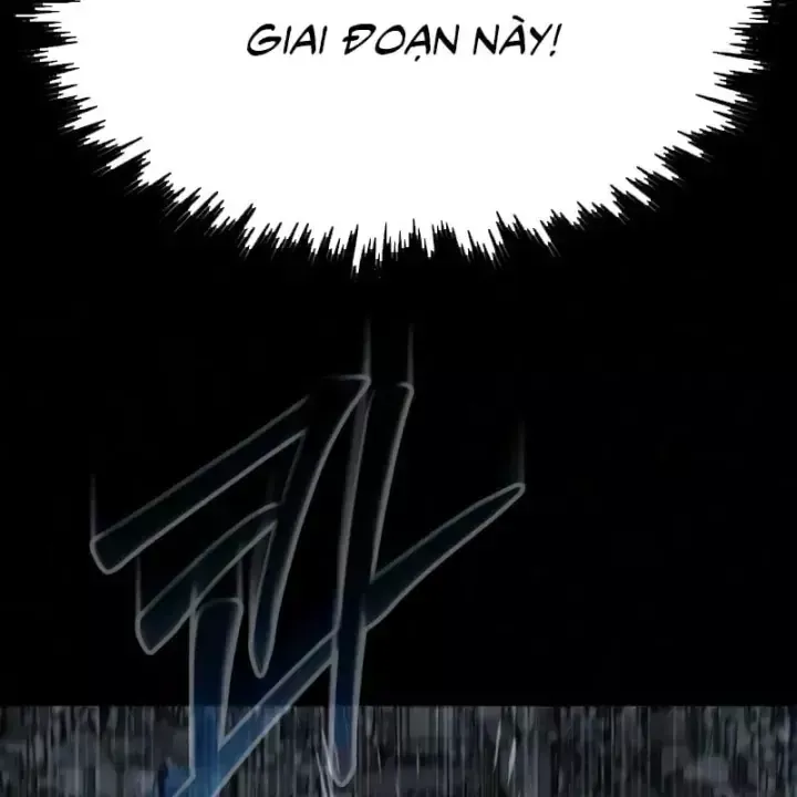 Chapter 100 - Trang 218