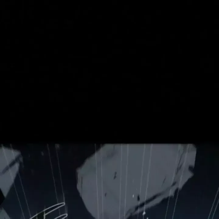 Chapter 100 - Trang 225
