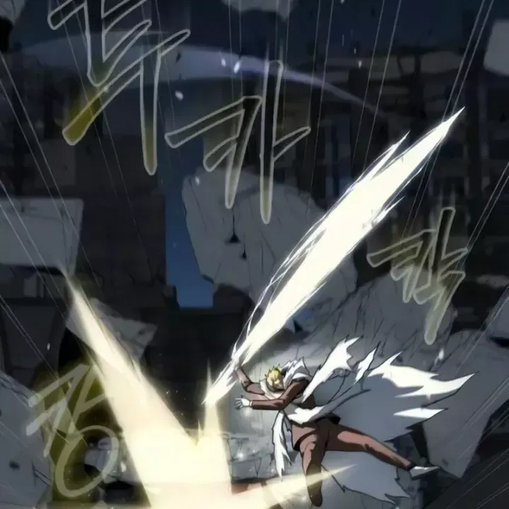 Chapter 100 - Trang 226