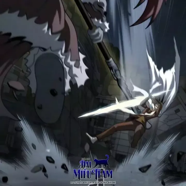 Chapter 100 - Trang 233