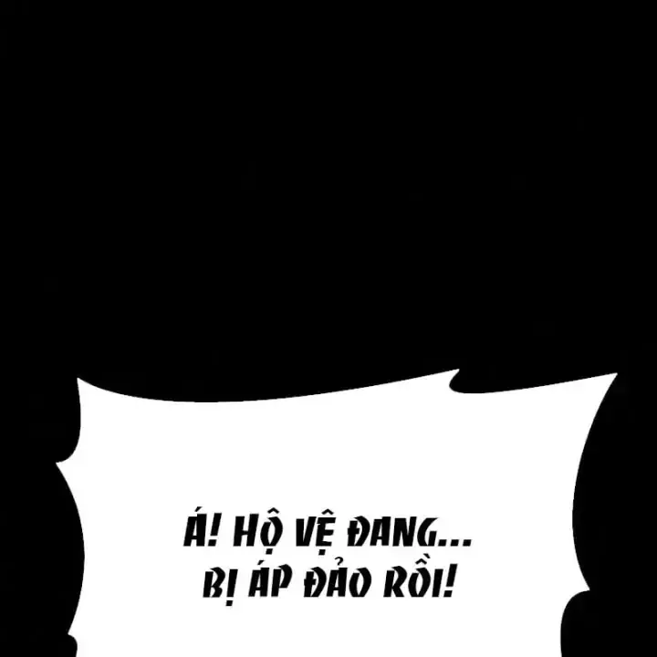 Chapter 100 - Trang 235