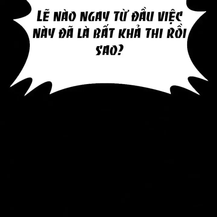 Chapter 100 - Trang 237