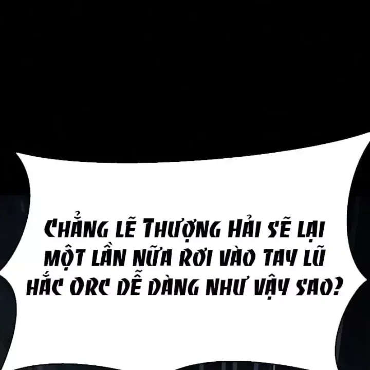 Chapter 100 - Trang 238