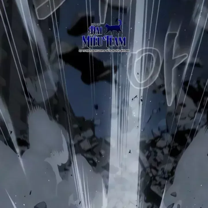 Chapter 100 - Trang 240