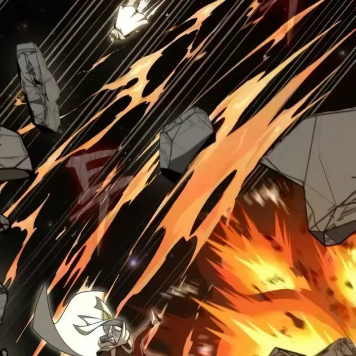 Chapter 100 - Trang 25