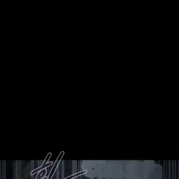Chapter 100 - Trang 243
