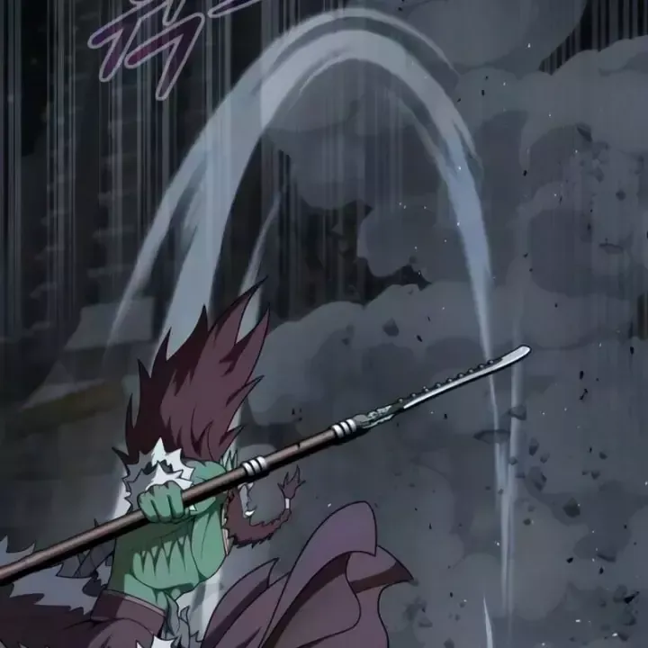 Chapter 100 - Trang 244