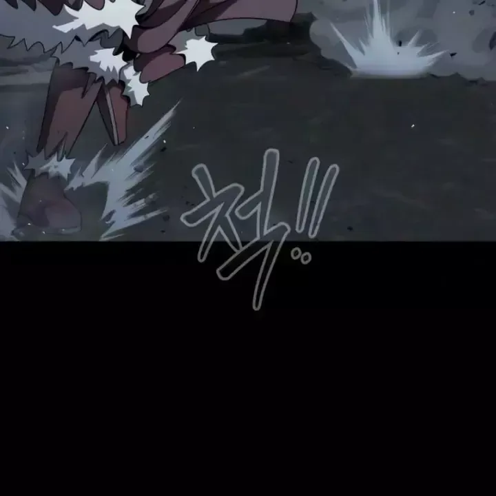 Chapter 100 - Trang 245