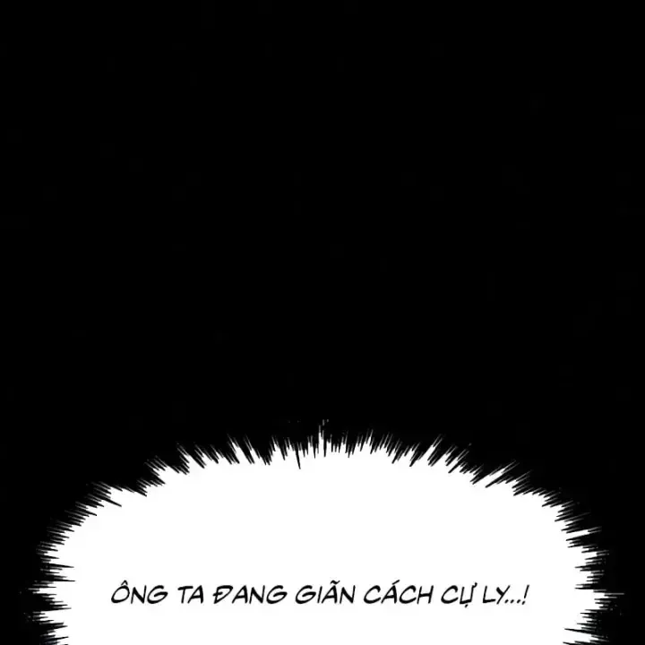 Chapter 100 - Trang 246