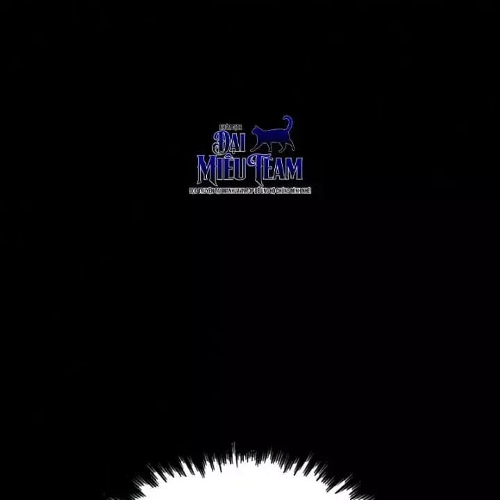 Chapter 100 - Trang 248