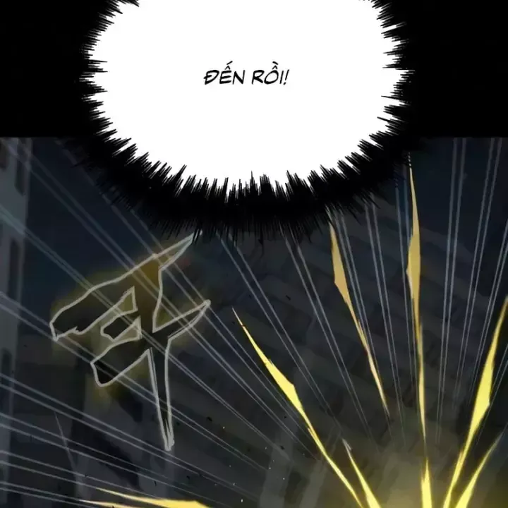 Chapter 100 - Trang 249