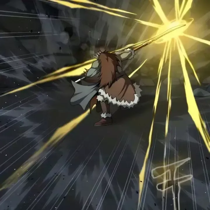 Chapter 100 - Trang 250