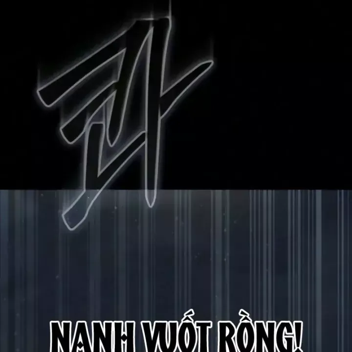 Chapter 100 - Trang 258